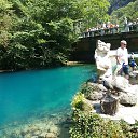 ������� ����� �� ������� ����� 2016 � �������