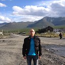 ����-���� �� ������� ���� ����������