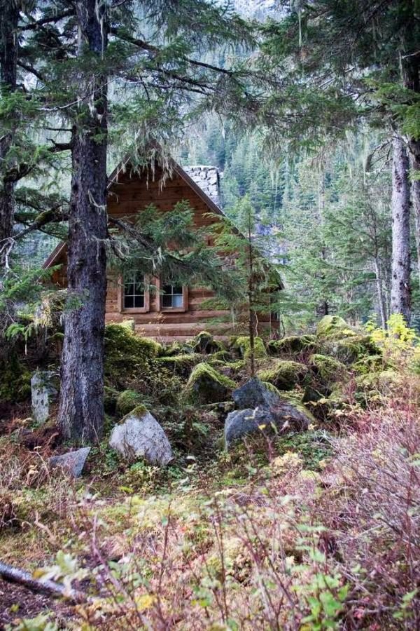  .#nature@travel.blog