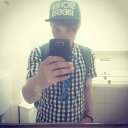 ���� Artem, ���������� - ��������� 14 ������� 2016 � ������ ���� ����������