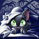 ���� �.�., ���� - ��������� 16 ������� 2016 � ������ �������� ��������