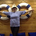 ���� �������, ����������, 58 ��� - ��������� 16 ��� 2016 � ������ ���� ������