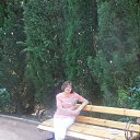 ���� �����, ��������� - ��������� 11 ��� 2016