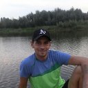 ���� ��������, �������, 38 ��� - ��������� 7 �������� 2016 � ������ ���� ����������