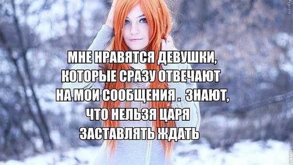 ☆ ☆ - 13  2016  11:05