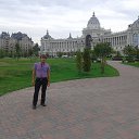 ���� ���������, ������������ - ��������� 23 ������� 2016 � ������ ���� ����������