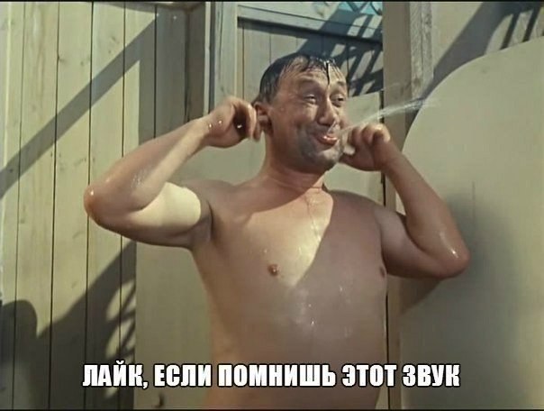 ... - 1  2016  23:56