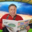 ���� �����, �������, 69 ��� - ��������� 16 ������� 2016 � ������ ���� ����������