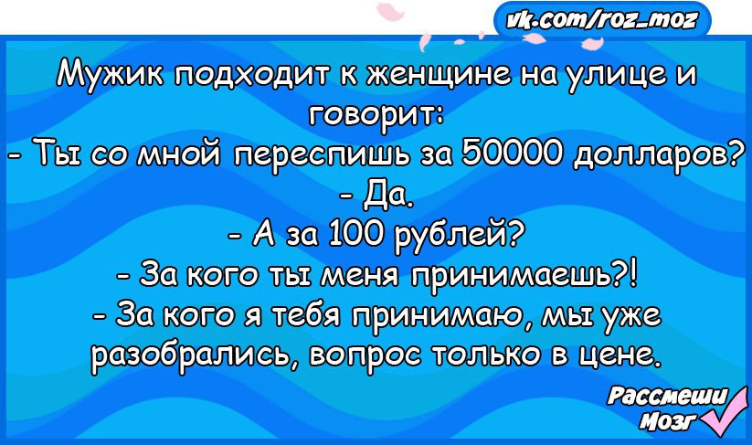  - 22  2016  18:51