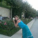  Tanya, , 48  -  20  2016    