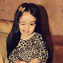 ���� Azura, ����� - ��������� 14 ����� 2016 � ������ ���� ����������