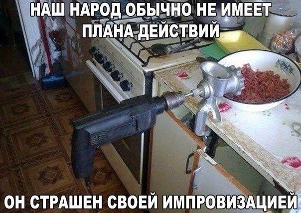     - 1  2016  10:35