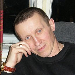 ��������, �����-���������, 58 ���