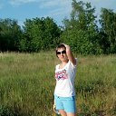 ���� - ����� ��������...� ���� ��������, �� �����... �� ������� ���� ����������