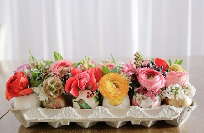 10    .#decor@https://fotostrana.ru/away?to=/sl/XE2 - 6
