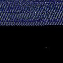 ���� �������, ���������, 49 ��� - ��������� 9 ���� 2016 � ������ ���� ����������