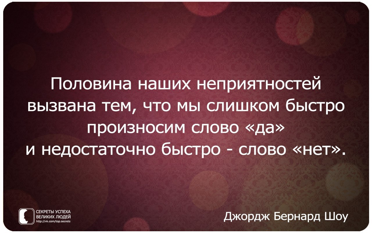     - 16  2016  16:40