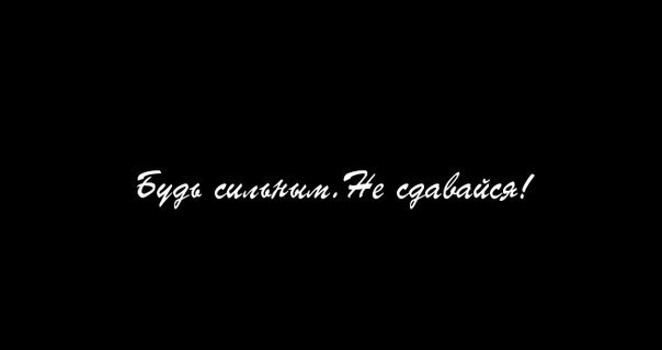  -   - 25  2016  05:04