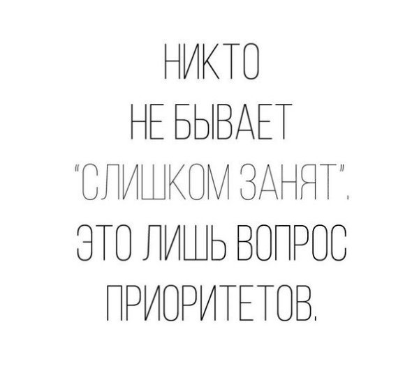   -  ,  -  - 28  2016  08:55