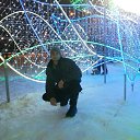 ���� �����, ����������� - ��������� 5 ������ 2016 � ������ ���
