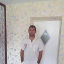 ���� Donish, ������, 47 ��� - ��������� 15 ��� 2016 � ������ ���� ����������