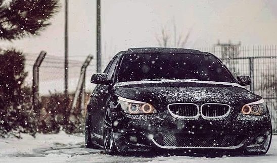 Bmw -   ...   -  !!! - 4