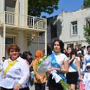  ,  -  14  2016     11-    6  ӻ