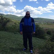 gurami, 47 ���, �������