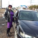 ���� �������, �������� - ��������� 31 ��� 2016