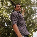 ���� Emre, �����, 33 ���� - ��������� 6 �������� 2016