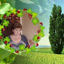 ���� �����, ��������, 69 ��� - ��������� 24 ������� 2016 � ������ ���� ����������