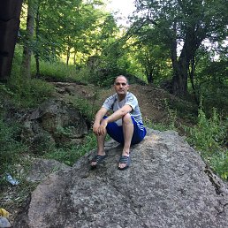 Xachik, , 53 