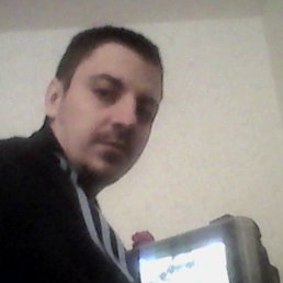 ���� �����, �������, 39 ��� - ��������� 24 ������� 2016