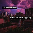 ���� Vesna, �������, 46 ��� - ��������� 15 ���� 2016 � ������ ���� ����������