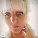 ���� �����, ����-���, 44 ���� - ��������� 13 ���� 2016 � ������ ���� ����������