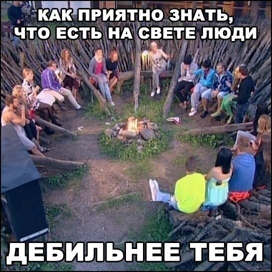    :D - 2  2016  23:00
