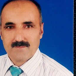 Gencer, ������, 63 ����