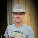 ���� �����, ������, 40 ��� - ��������� 6 ���� 2016