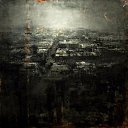  ,  -  28  2016    - URBAN. JEREMY MANN ()