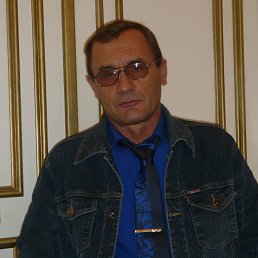  Aleksei, , 63  -  6  2016