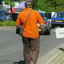  , -, 55  -  19  2016    