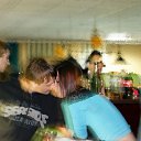 ���� Nastena, �������, 31 ��� - ��������� 16 ��� 2016 � ������ ������ ��������