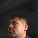 ���� ����, ������������, 40 ��� - ��������� 7 �������� 2016 � ������ ���� ����������