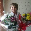 ���� �������, ��������� - ��������� 19 ����� 2016 � ������ ���� ����������