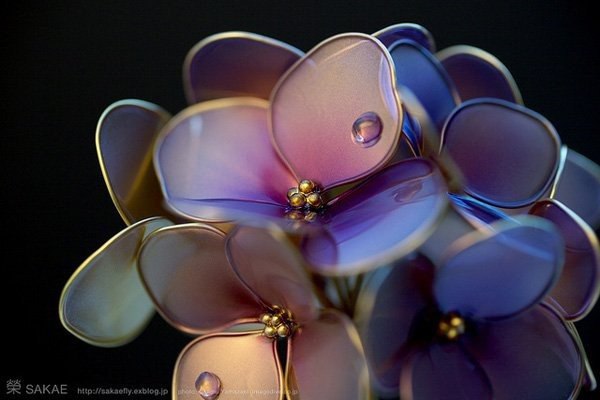        . #@https://fotostrana.ru/away?to=/sl/XE2 ... - 5