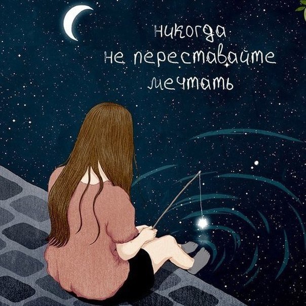  | ,  - 30  2016  15:00