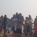 ���� �����, �����������, 48 ��� - ��������� 21 ��� 2016 � ������ ���� ����������