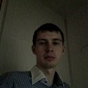 ���� Konstantin, �������, 33 ���� - ��������� 28 ����� 2016 � ������ ���� ����������