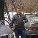 ���� ��������, ������, 60 ��� - ��������� 18 ���� 2016 � ������ ������ ��������