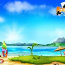 ���� Vinni Kolss, ������ ��������, 58 ��� - ��������� 13 ���� 2016 � ������ �������� �������-�������